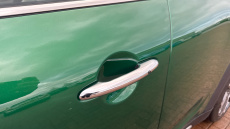 MINI Countryman 1.5 Cooper Exclusive 5dr Petrol Hatchback